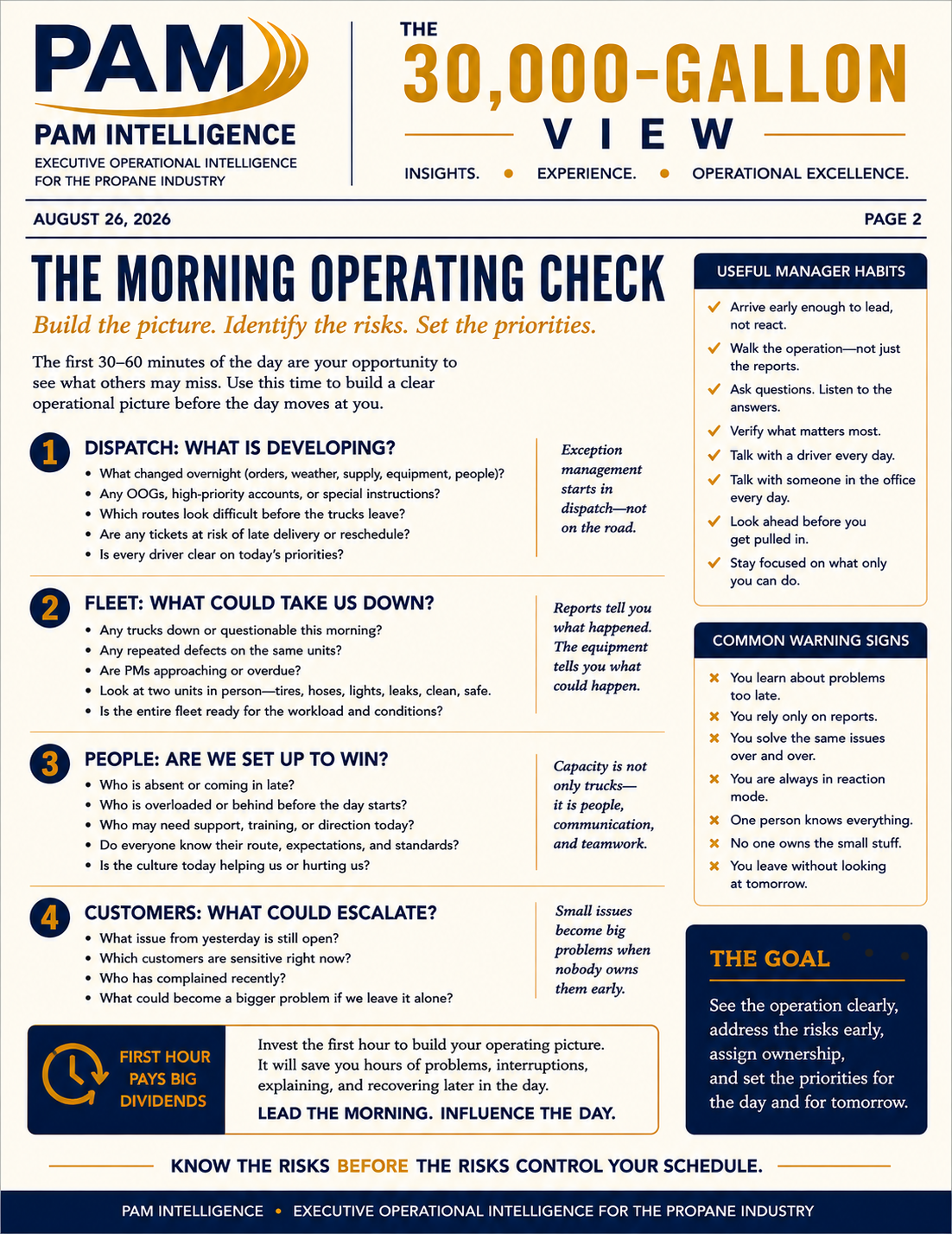 Designed edition page 2