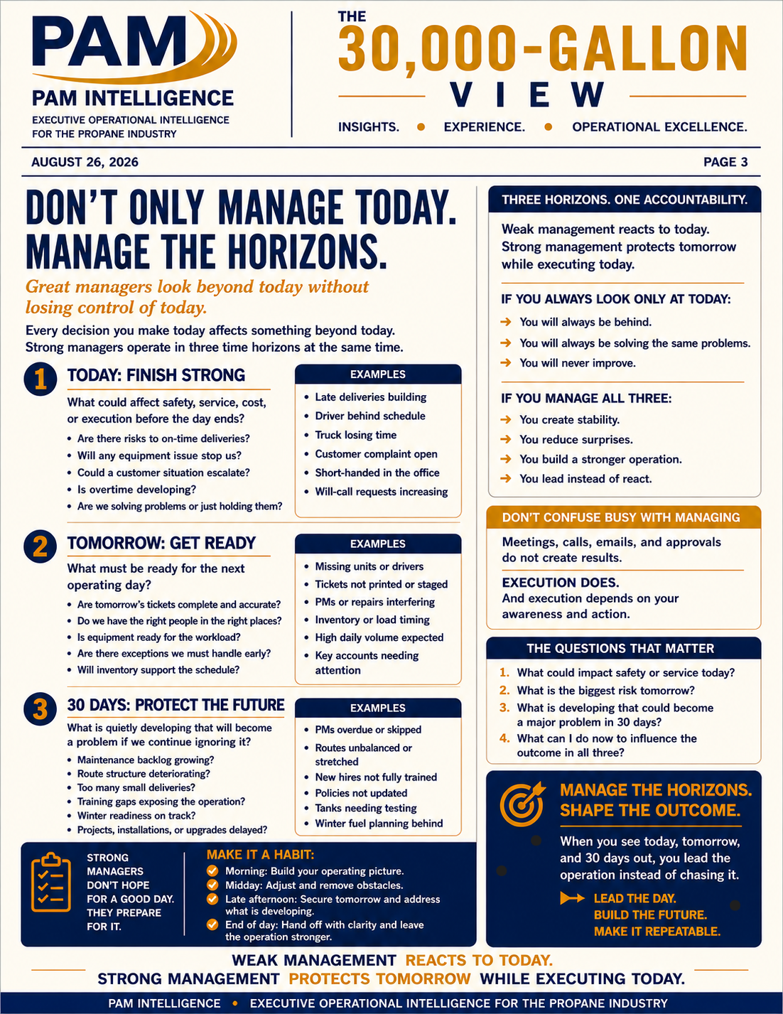 Designed edition page 3