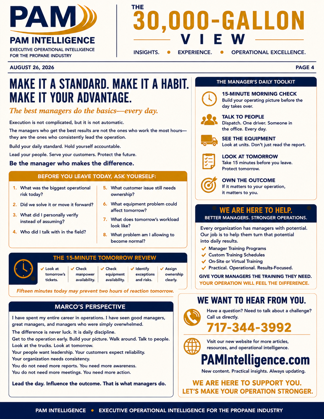 Designed edition page 4