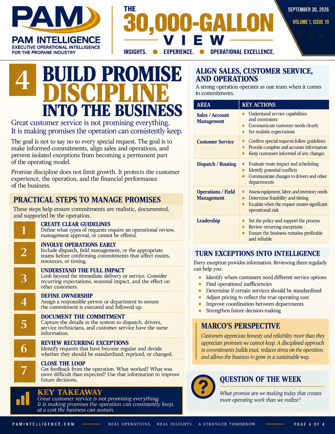 Designed edition page 4
