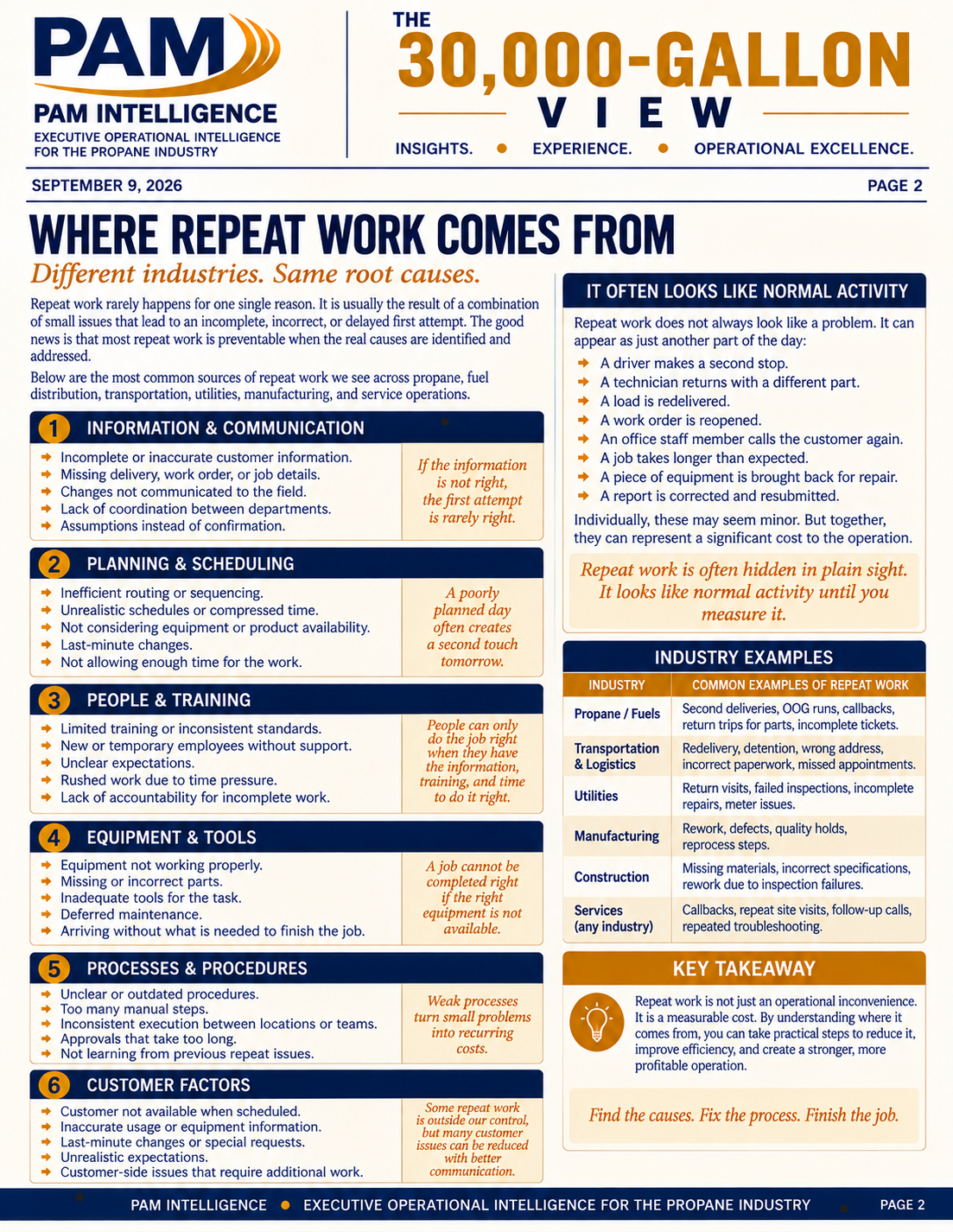 Designed edition page 2
