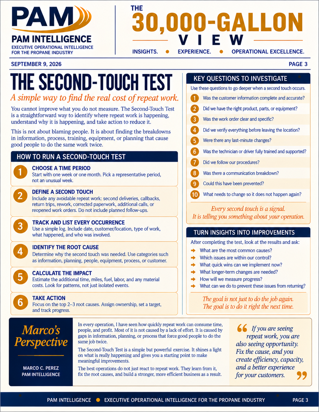 Designed edition page 3