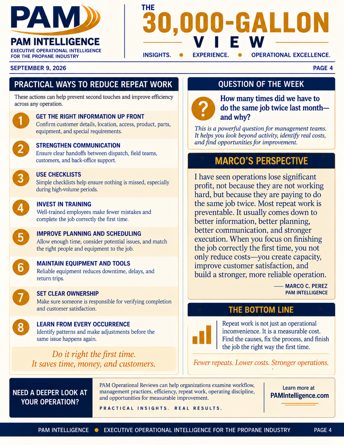 Designed edition page 4