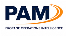PAM Enterprises logo