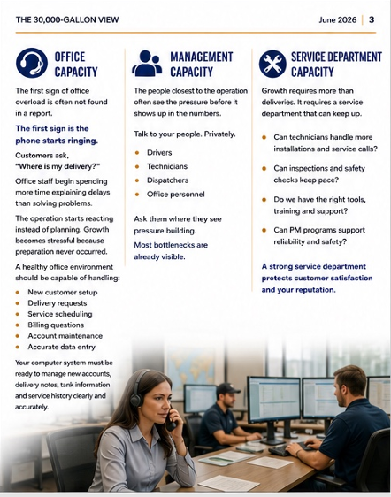 The Capacity Trap page 3