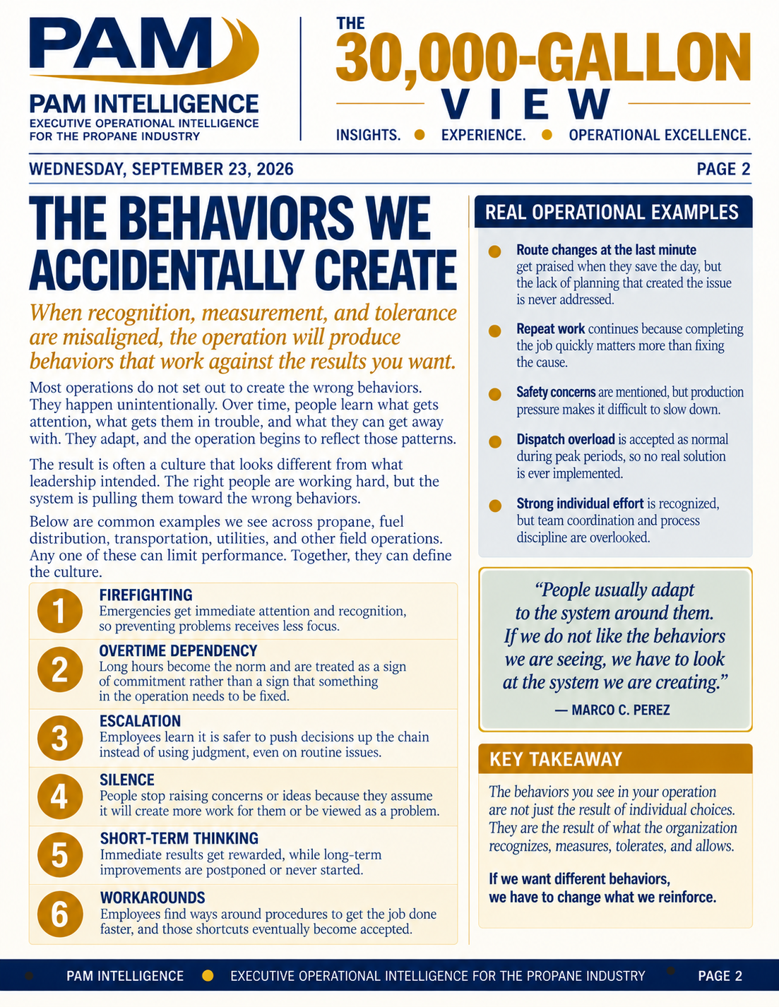 Designed edition page 2