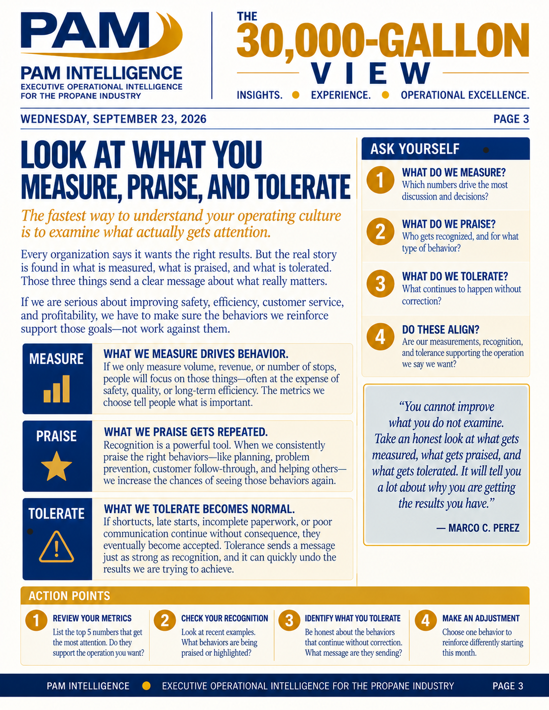 Designed edition page 3