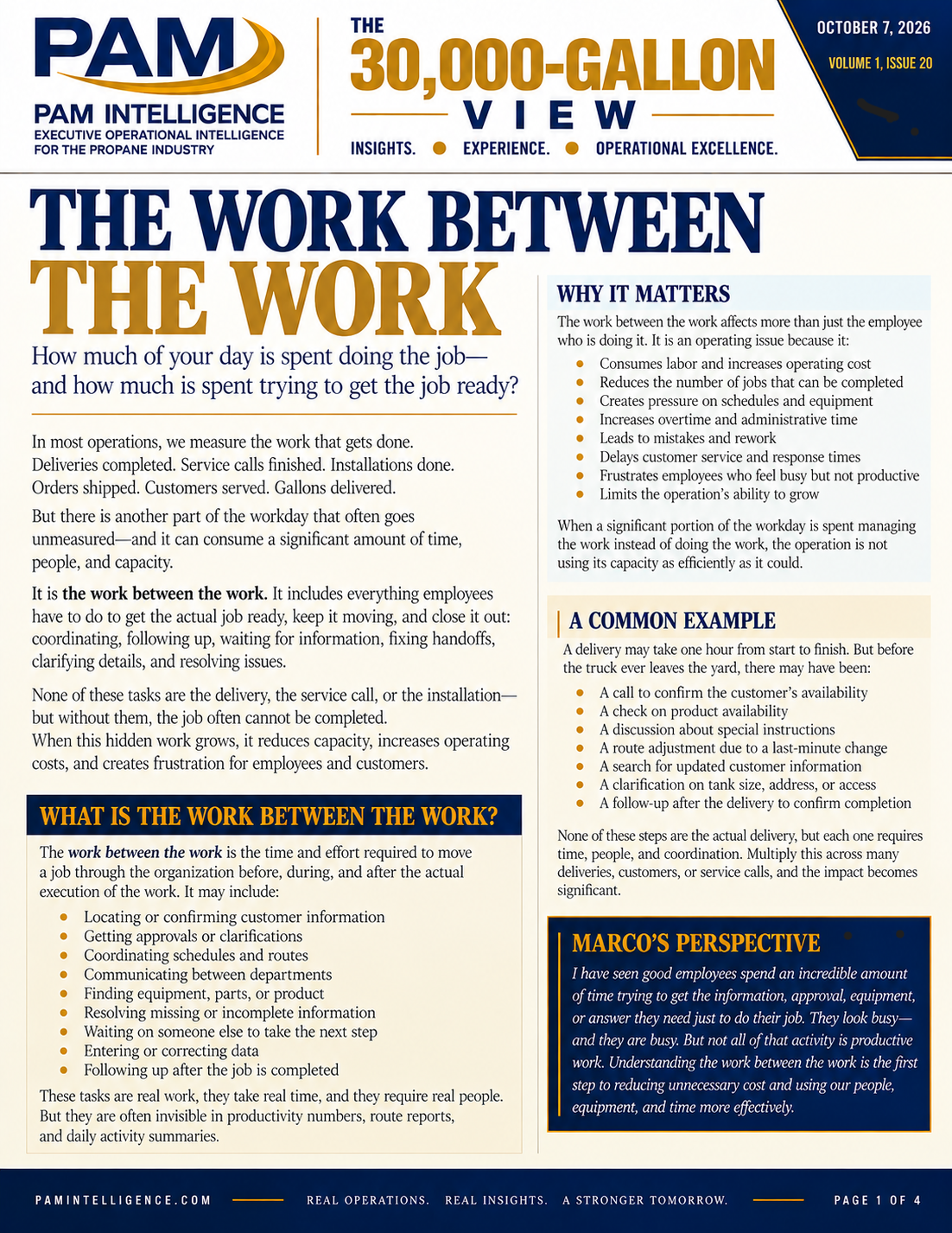 Designed edition page 1