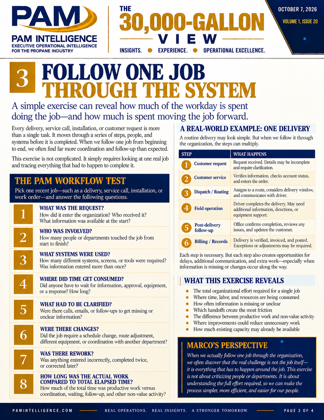 Designed edition page 3