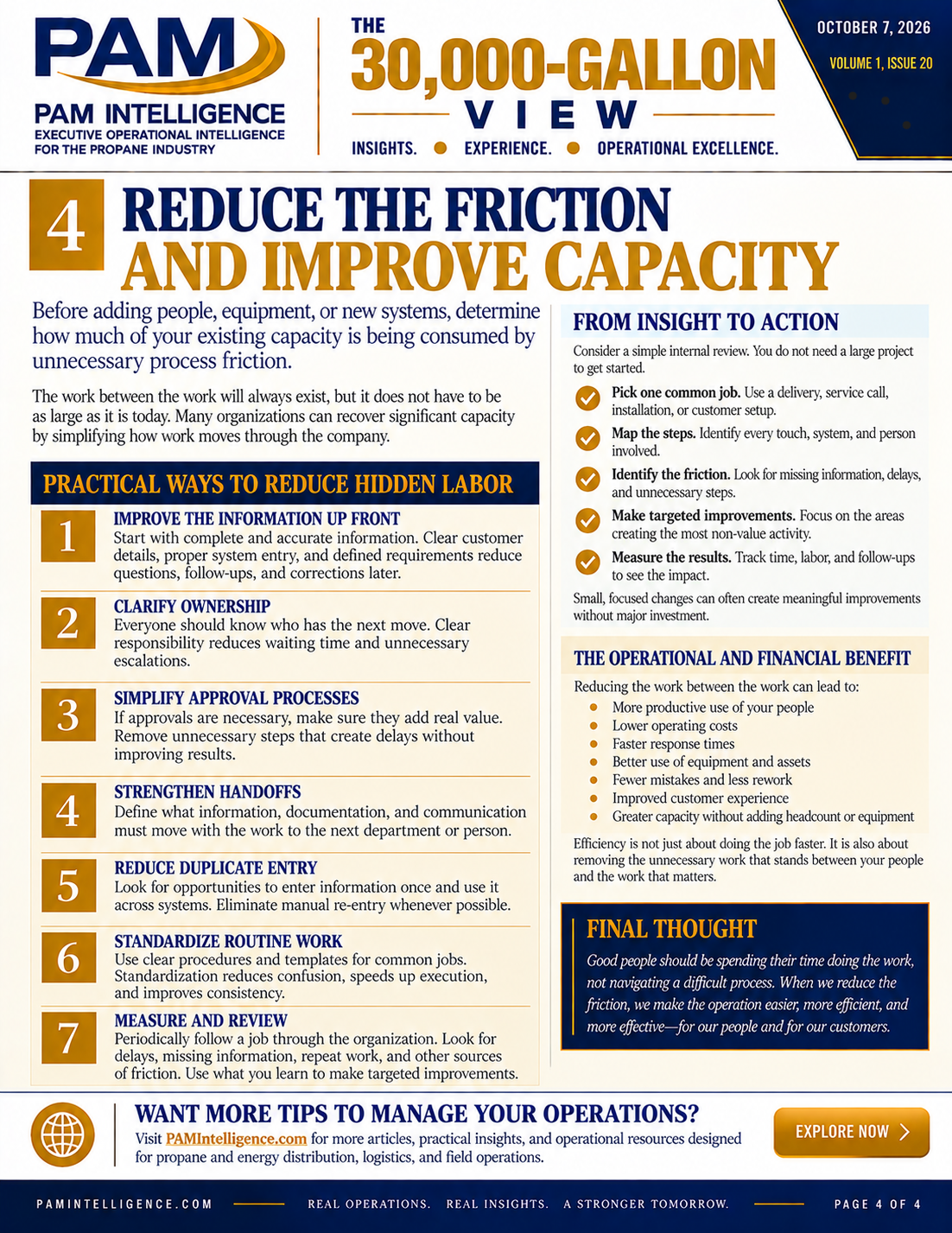 Designed edition page 4