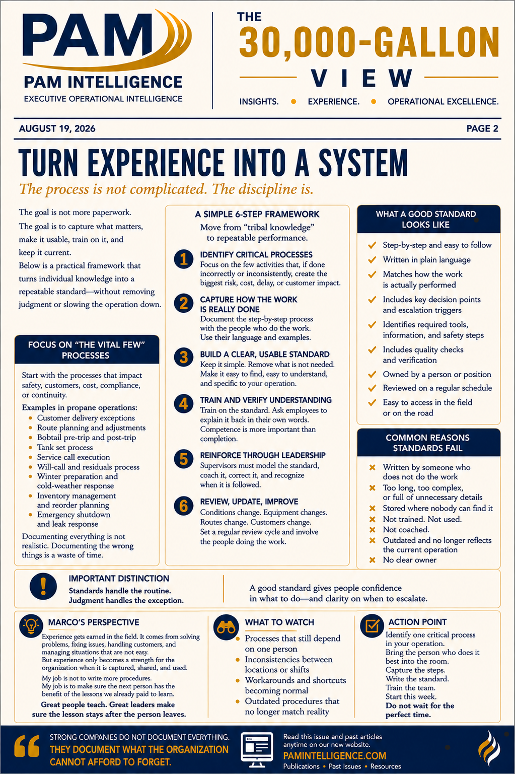 Designed edition page 2
