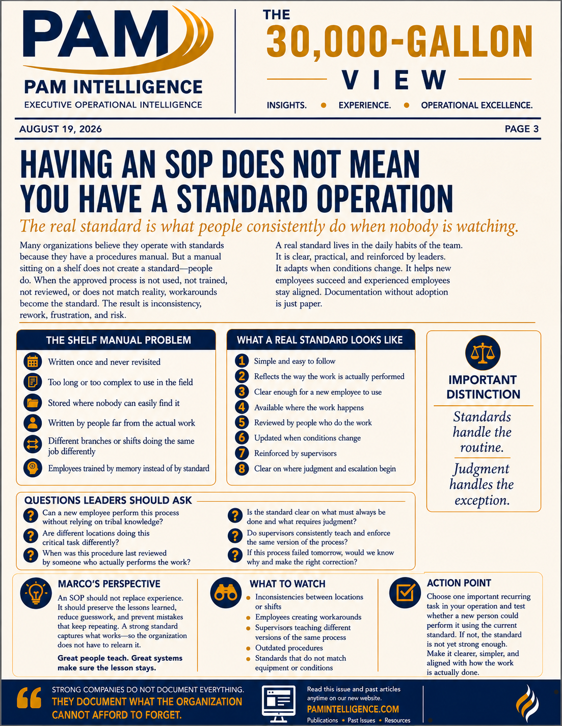 Designed edition page 3