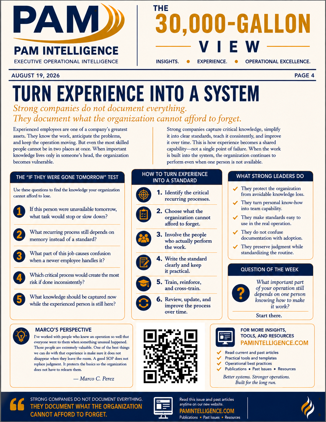 Designed edition page 4